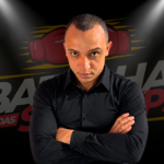 MANOEL NUNES DA SILVA | ISOBAC