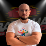 JOÃO VICTOR METELLO | MEU VESTIR