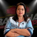 DIANA MICHELLE DUARTE | OLHAR ESTRATÉGICO